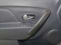 Dacia Sandero II 0,9 TCe Stepway Prestige FACEL. Negro - thumbnail 9