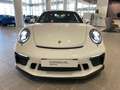 Porsche 991 GT3 4.0 500 cv PDK Blanc - thumbnail 2