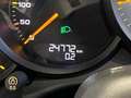 Porsche 991 GT3 4.0 500 cv PDK Blanc - thumbnail 18