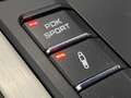 Porsche 991 GT3 4.0 500 cv PDK Blanc - thumbnail 21