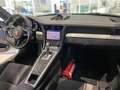 Porsche 991 GT3 4.0 500 cv PDK Blanc - thumbnail 29