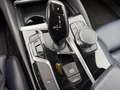 BMW 540 i xDrive Sport Line M-Sport Kamera LED Headup Blau - thumbnail 14