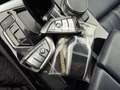 BMW 540 i xDrive Sport Line M-Sport Kamera LED Headup Blau - thumbnail 13