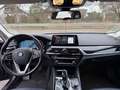 BMW 540 i xDrive Sport Line M-Sport Kamera LED Headup Blau - thumbnail 8