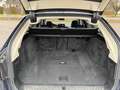 BMW 540 i xDrive Sport Line M-Sport Kamera LED Headup Blau - thumbnail 16