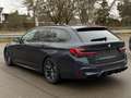BMW 540 i xDrive Sport Line M-Sport Kamera LED Headup Blau - thumbnail 5