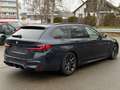 BMW 540 i xDrive Sport Line M-Sport Kamera LED Headup Blau - thumbnail 6