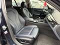 BMW 540 i xDrive Sport Line M-Sport Kamera LED Headup Blau - thumbnail 11