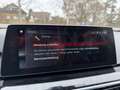 BMW 540 i xDrive Sport Line M-Sport Kamera LED Headup Blau - thumbnail 17