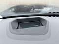 BMW 540 i xDrive Sport Line M-Sport Kamera LED Headup Blau - thumbnail 12