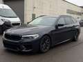 BMW 540 i xDrive Sport Line M-Sport Kamera LED Headup Blau - thumbnail 1