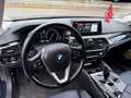 BMW 540 i xDrive Sport Line M-Sport Kamera LED Headup Blau - thumbnail 7