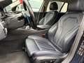 BMW 540 i xDrive Sport Line M-Sport Kamera LED Headup Blau - thumbnail 10