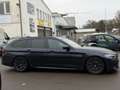 BMW 540 i xDrive Sport Line M-Sport Kamera LED Headup Blau - thumbnail 4
