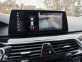 BMW 540 i xDrive Sport Line M-Sport Kamera LED Headup Blau - thumbnail 9