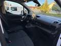 Toyota Proace L1 Meister -NAVI-TEMPOMAT-PDC-KLIMA-GARANTIE 2027- Blanc - thumbnail 9
