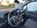 Toyota Proace L1 Meister -NAVI-TEMPOMAT-PDC-KLIMA-GARANTIE 2027- Weiß - thumbnail 17