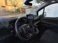 Toyota Proace L1 Meister -NAVI-TEMPOMAT-PDC-KLIMA-GARANTIE 2027- Blanc - thumbnail 11
