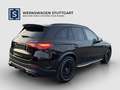Mercedes-Benz GLC 43 AMG GLC 43 AMG 4M Night Premium+ 21" Carbon Standheizung Schwarz - thumbnail 5