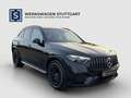 Mercedes-Benz GLC 43 AMG GLC 43 AMG 4M Night Premium+ 21" Carbon Standheizung Schwarz - thumbnail 7