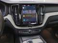 Volvo XC60 T6 Recharge Inscription *Luft*BLIS*AHK*HUD*SH*ACC* Weiß - thumbnail 13
