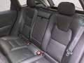 Volvo XC60 T6 Recharge Inscription *Luft*BLIS*AHK*HUD*SH*ACC* Weiß - thumbnail 10
