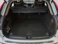 Volvo XC60 T6 Recharge Inscription *Luft*BLIS*AHK*HUD*SH*ACC* Weiß - thumbnail 9