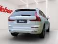 Volvo XC60 T6 Recharge Inscription *Luft*BLIS*AHK*HUD*SH*ACC* Weiß - thumbnail 6