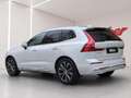 Volvo XC60 T6 Recharge Inscription *Luft*BLIS*AHK*HUD*SH*ACC* Weiß - thumbnail 4