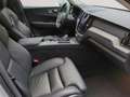 Volvo XC60 T6 Recharge Inscription *Luft*BLIS*AHK*HUD*SH*ACC* Weiß - thumbnail 25