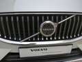Volvo XC60 T6 Recharge Inscription *Luft*BLIS*AHK*HUD*SH*ACC* Weiß - thumbnail 28