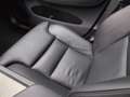 Volvo XC60 T6 Recharge Inscription *Luft*BLIS*AHK*HUD*SH*ACC* Weiß - thumbnail 23