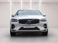 Volvo XC60 T6 Recharge Inscription *Luft*BLIS*AHK*HUD*SH*ACC* Weiß - thumbnail 2