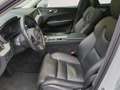 Volvo XC60 T6 Recharge Inscription *Luft*BLIS*AHK*HUD*SH*ACC* Weiß - thumbnail 16