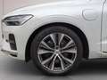 Volvo XC60 T6 Recharge Inscription *Luft*BLIS*AHK*HUD*SH*ACC* Weiß - thumbnail 7