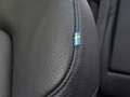 Volvo XC60 T6 Recharge Inscription *Luft*BLIS*AHK*HUD*SH*ACC* Weiß - thumbnail 20