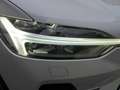 Volvo XC60 T6 Recharge Inscription *Luft*BLIS*AHK*HUD*SH*ACC* Weiß - thumbnail 27