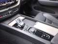 Volvo XC60 T6 Recharge Inscription *Luft*BLIS*AHK*HUD*SH*ACC* Weiß - thumbnail 21