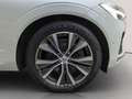 Volvo XC60 T6 Recharge Inscription *Luft*BLIS*AHK*HUD*SH*ACC* Weiß - thumbnail 26