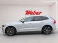 Volvo XC60 T6 Recharge Inscription *Luft*BLIS*AHK*HUD*SH*ACC* Weiß - thumbnail 3