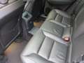 Volvo XC60 T6 Recharge Inscription *Luft*BLIS*AHK*HUD*SH*ACC* Weiß - thumbnail 30