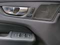 Volvo XC60 T6 Recharge Inscription *Luft*BLIS*AHK*HUD*SH*ACC* Weiß - thumbnail 17