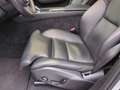 Volvo XC60 T6 Recharge Inscription *Luft*BLIS*AHK*HUD*SH*ACC* Weiß - thumbnail 29