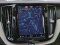 Volvo XC60 T6 Recharge Inscription *Luft*BLIS*AHK*HUD*SH*ACC* Weiß - thumbnail 14