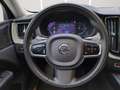 Volvo XC60 T6 Recharge Inscription *Luft*BLIS*AHK*HUD*SH*ACC* Weiß - thumbnail 12