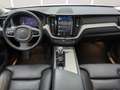 Volvo XC60 T6 Recharge Inscription *Luft*BLIS*AHK*HUD*SH*ACC* Weiß - thumbnail 11
