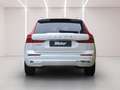 Volvo XC60 T6 Recharge Inscription *Luft*BLIS*AHK*HUD*SH*ACC* Weiß - thumbnail 5