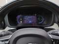 Volvo XC60 T6 Recharge Inscription *Luft*BLIS*AHK*HUD*SH*ACC* Weiß - thumbnail 18