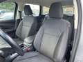 Ford Kuga 1.5 TDCI 120 CV S&S 2WD Titanium Business Grigio - thumbnail 12