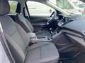 Ford Kuga 1.5 TDCI 120 CV S&S 2WD Titanium Business Grigio - thumbnail 11